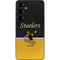 NFL Pittsburgh Steelers Vintage Galaxy S25 Skin